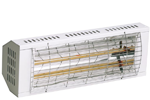 BH Smart IP20 (1,5 kW)