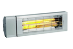 BH Smart IP24 (1,5 kW)