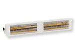 BH Smart IP24 Multi (3 kW)