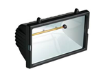 BH Gold 1300 IP54