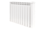 HYPNOS R NF (1 kW)