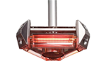 Combi Sun LHS
