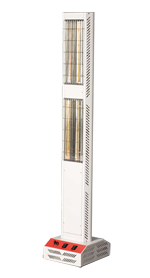 Smart Tower