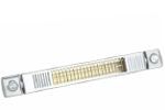 Term 2000 IP65 L&H (1,1 kW)