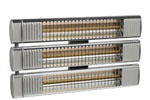 IP65 multi