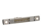 Term 2000 L&H 69cm (1.10 kW)
