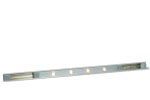 Term 2000 L&H 200cm (2,2 kW)