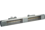 Term 2000 multi ligne (3,0kW)