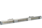 Term 2000 multi ligne (4,5 kW)