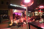 Terrasse caf�