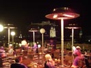 Terrasse caf�