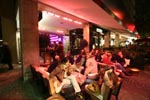 Terrasse caf�