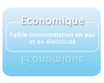 Des produits �conomiques