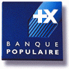 Paiement s�curis� par la Banque Populaire