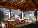 Terrasse caf�