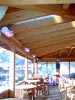 Terrasse caf�