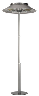 Term Tower (3,0 kW)