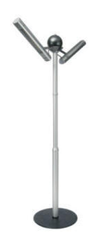 Term Tower Palm (4,0 kW)