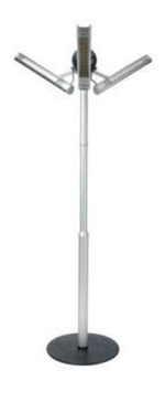Term Tower Palm (6,0 kW)