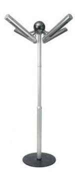 Term Tower Palm (8,0 kW)