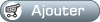 Ajouter au panier